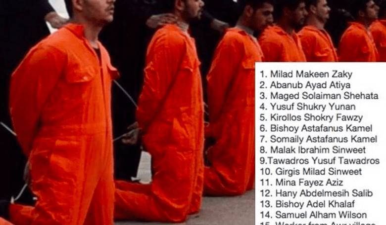 Labor Leader Jeremy Corbyn Wonders Why al-Baghdadi Wasn't Arrested