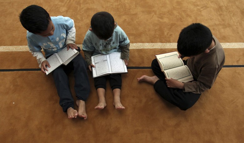 Al-Qaeda Calls for Fight Against 'War on Islam' in North Africa