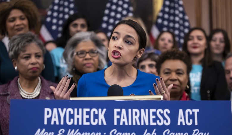 Politico: 'Soak the Rich' Resonates with Majority of Americans