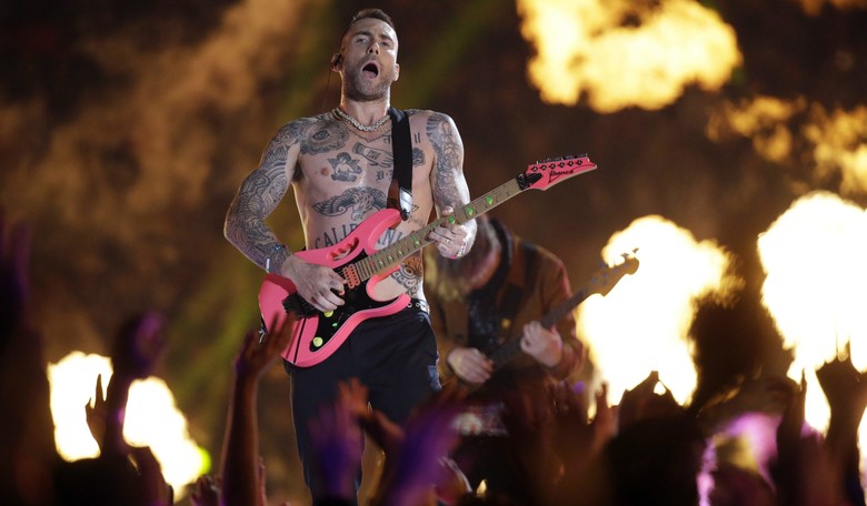 The 10 Most Overrated Musical Artists of All Time