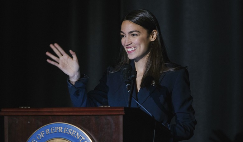 The Morning Briefing: The Democrats Want You to Be Out of Work