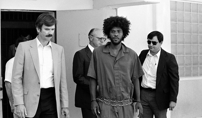 Newsom Orders More DNA Testing in Case of Family Hatchet Murders
