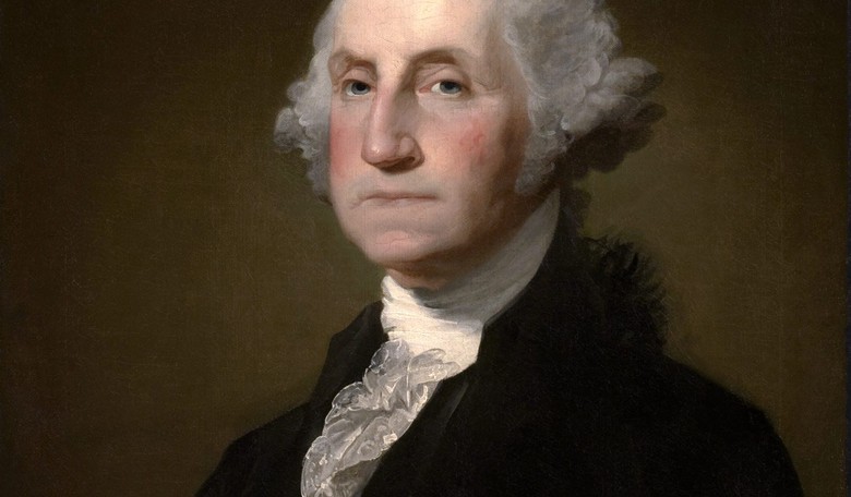 Happy President's Day! Americans Fail Basic Citizenship Test in Every State But One