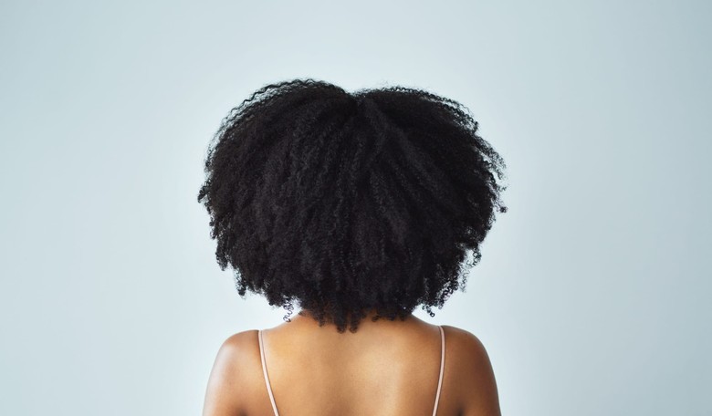 New York City Makes It Illegal to Discriminate on the Basis of Hairstyle