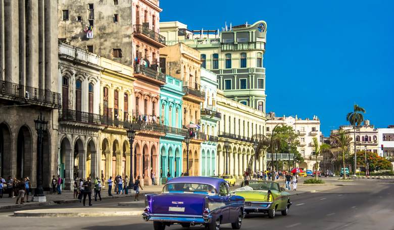 Cuban Church Leaders Urged to Support Measure that Would Curtail Religious Freedom
