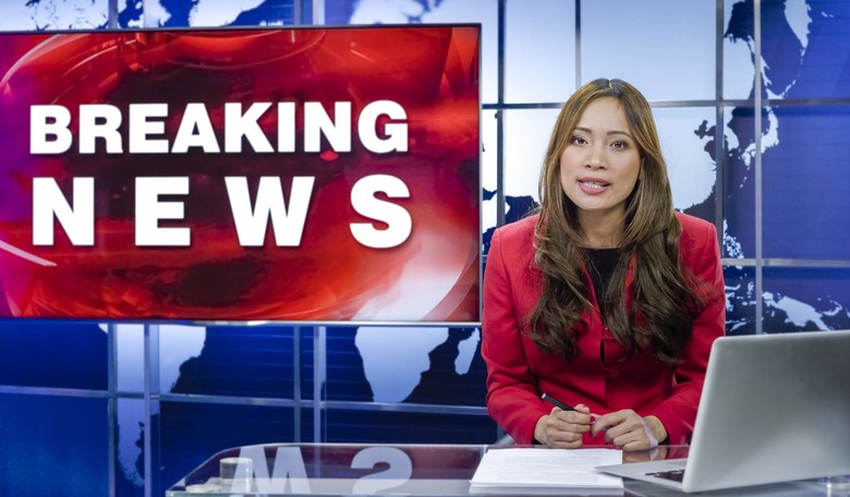 Media Now Offering Free Campaign Advice to Democrats
