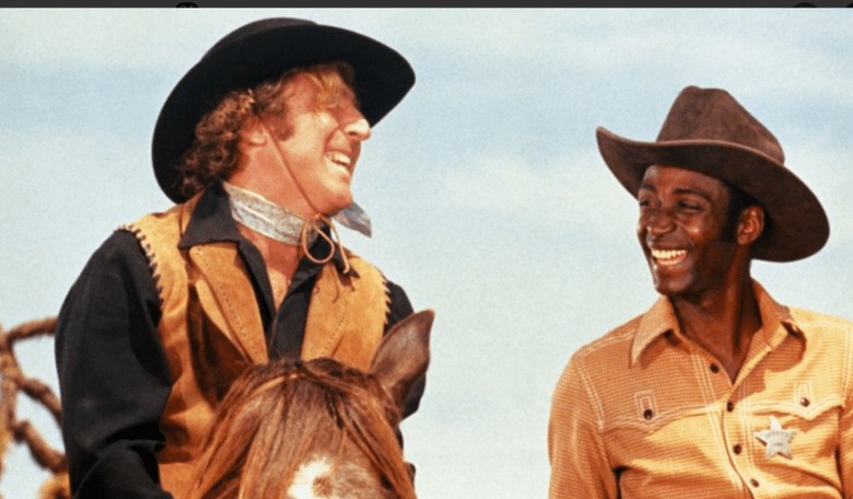 'Blazing Saddles' at 45: The Movie That Couldn't Get Made Today