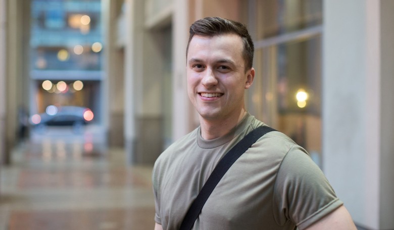 Christian Student Group Beats University in Court, Can Choose Its Own Leaders