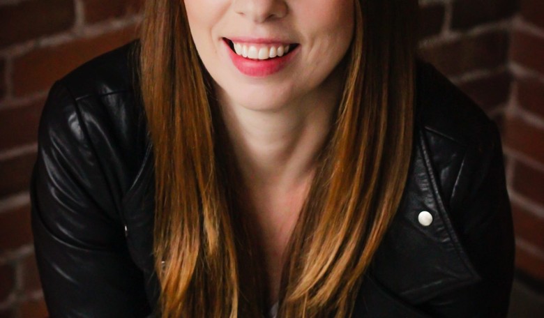 Feminist: 'Twitter Is in the Business of Protecting [Trans] Predators and Silencing Women'