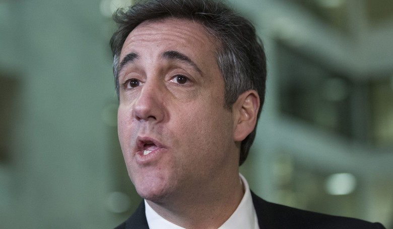 This Business Insider Story Illustrates What's Wrong With Mainstream American Journalism
