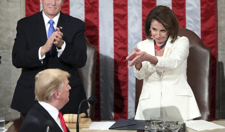 The Morning Briefing: Psychotically Incoherent with Cookies, Dog Poop and Much, Much More