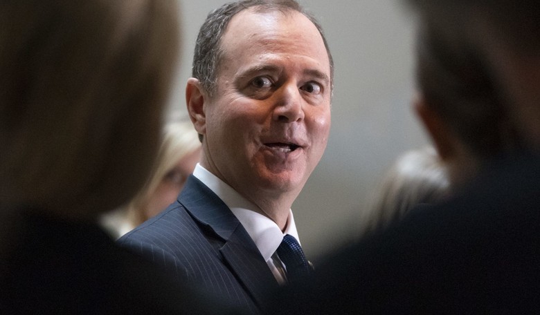 The Morning Briefing: The Whistleblower Gets Whistleblown