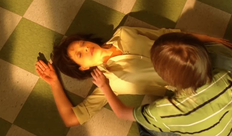 Shocker: Liberals' 'Anti-Bullying' Programs May Be Teaching Kids How To Be Better Bullies