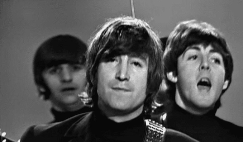 6 Classic Songs That Seem Really Inappropriate (and Kind of Creepy) Today