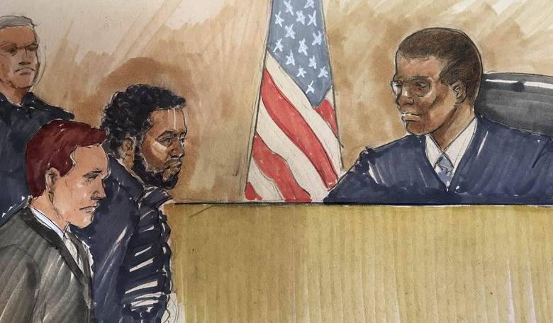 The Morning Briefing: Smollett Arrested, Charged and Much, Much More