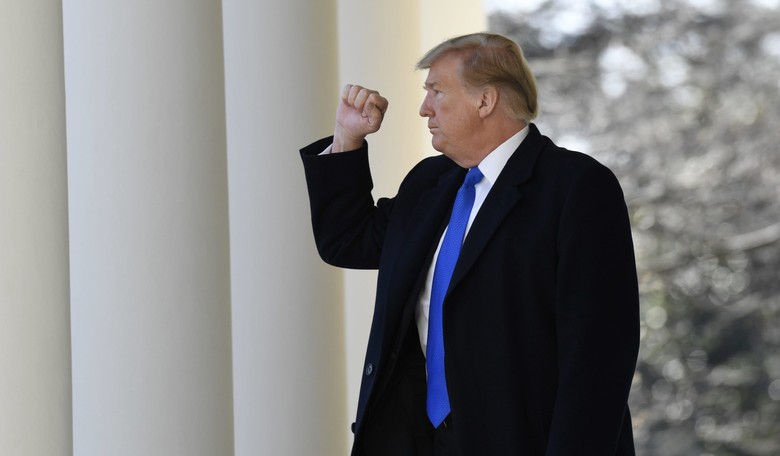The Morning Briefing: McCabe Spins on "60 Mins," Race Hoax, and Much, Much More