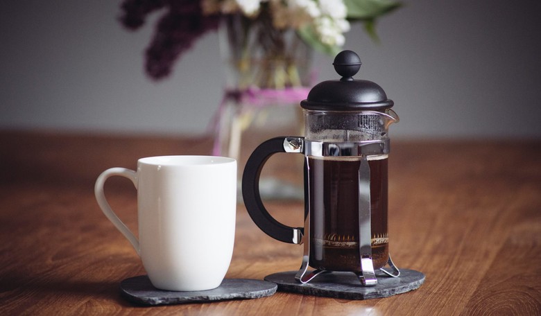 The Most Important Coffee Trends of the Past Century