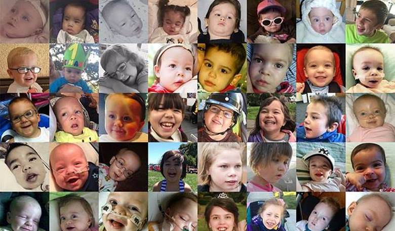 Rare Disease Day 2019 -- Bridging Health and Social Care