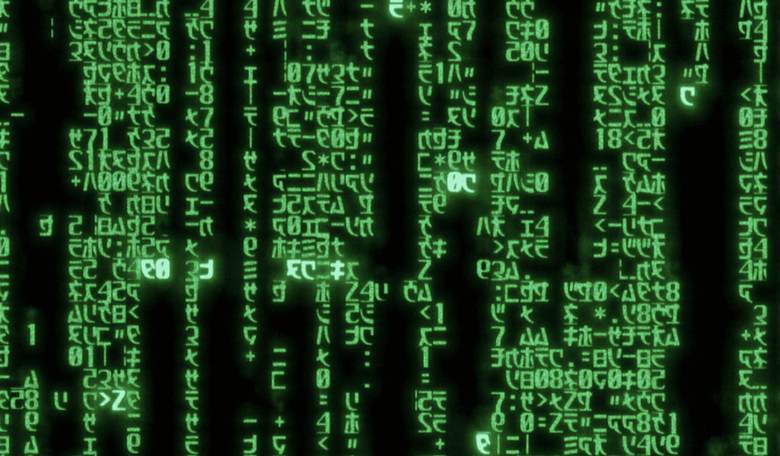 'Learn to Code': Good Advice, or Hate Speech?