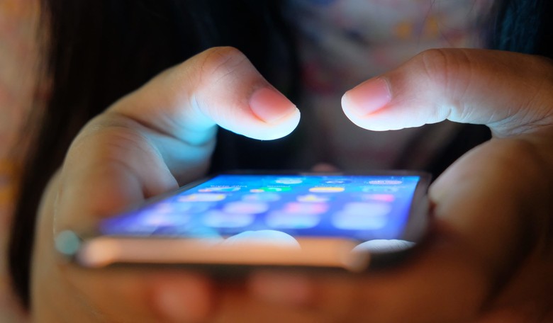 4 Things We NEVER Did Before Social Media