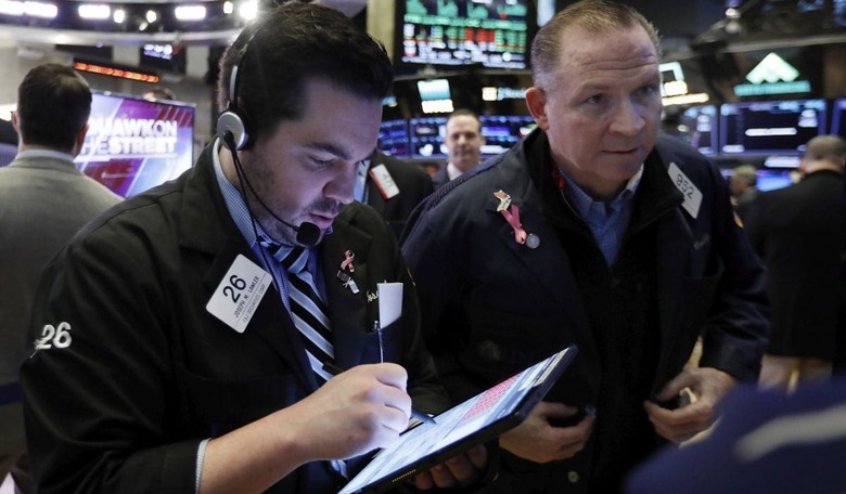 Longest Economic Expansion in U.S. History: Trump Economy Adds Another 224,000 Jobs