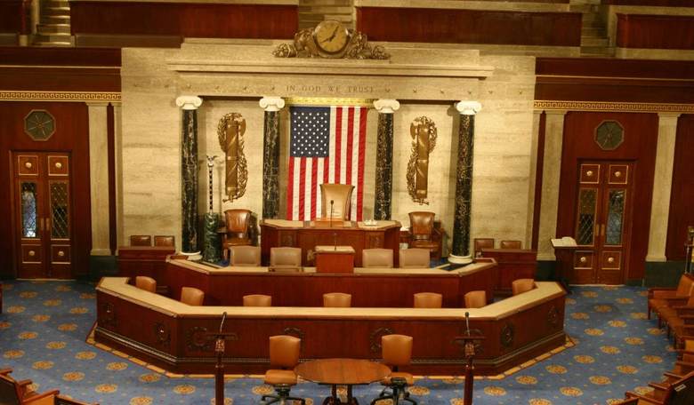 Can Republicans Win Back the House in 2020?