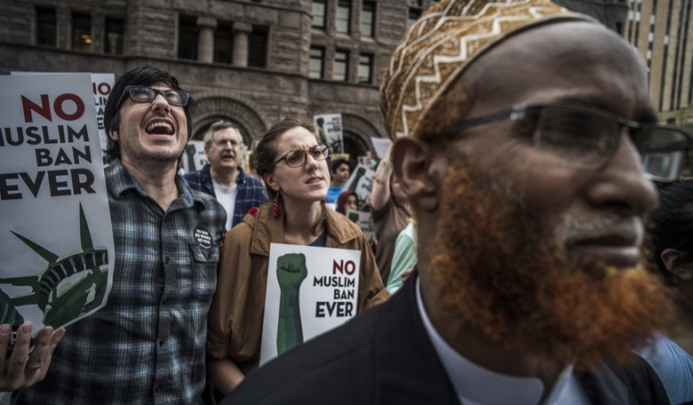 Somali Gangs Battle in Minneapolis; Somalis Demand That Cops Do Something