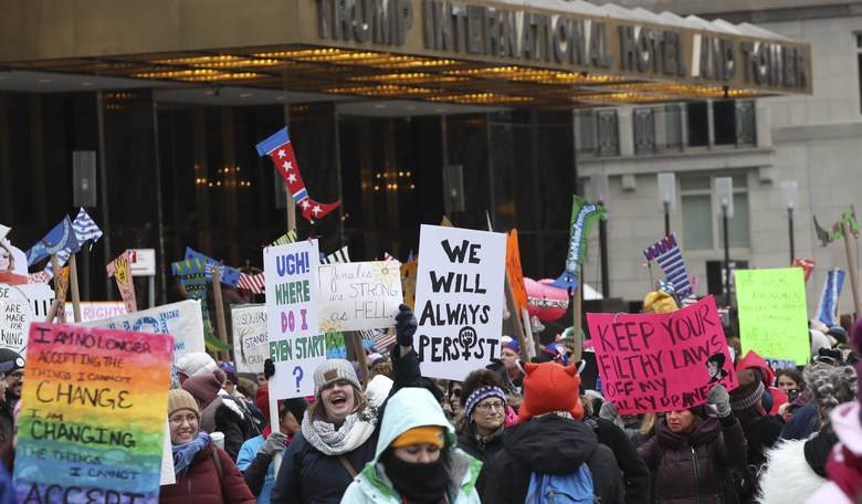 Seven Reasons Conservatives Are Losing the Culture Wars