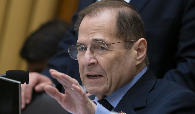 Dems Have Vastly More to Fear from Full Mueller Report than GOP (UPDATED)