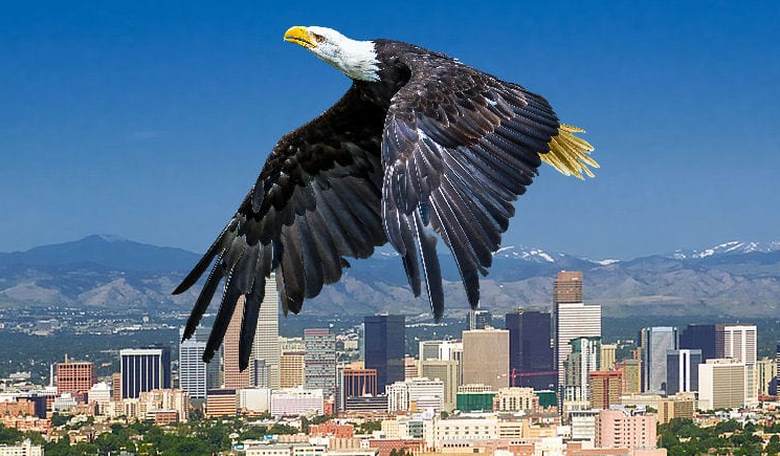 Don't Take My Constitutional Republic Away from Me