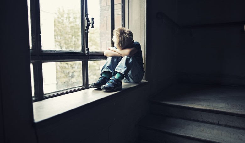 Daycare in Michigan Shuttered for Stabbing Kids with Thumbtacks
