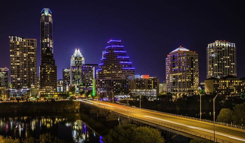 Super-Woke SXSW Just Isn't Woke Enough, Apparently