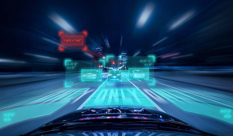 People with Dark Skin at Higher Risk of Being Hit by Self-Driving Cars, Study Finds