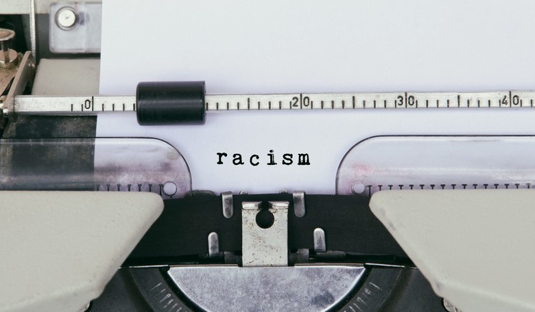 The Bulwark Embarrasses Itself Further With Attack on Victor Davis Hanson