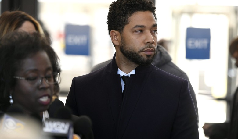 The Morning Briefing: #LiberalPrivilege, #DossierTruthers and Much, Much More