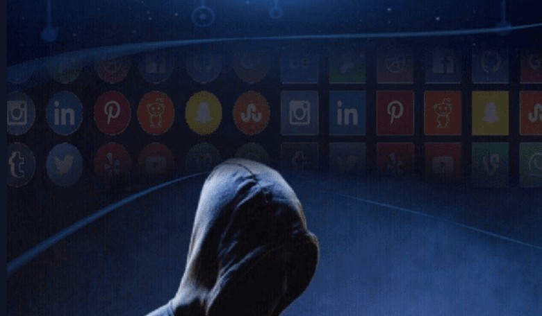 ISIS Supporters Around the World Rally for Steep Escalation in Online Jihad