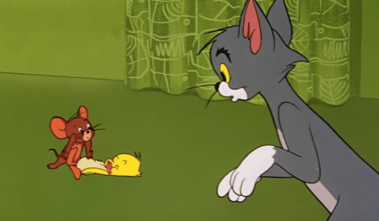 The Best '80s Cartoons That Today's Kids Are Missing