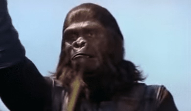 6 of the Best Time-Travel Movies of All Time