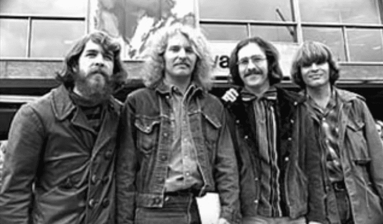 6 Songs That Turn 50 This Year