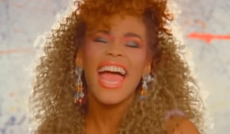 20 Great Old-School Songs for Your Workout Playlist
