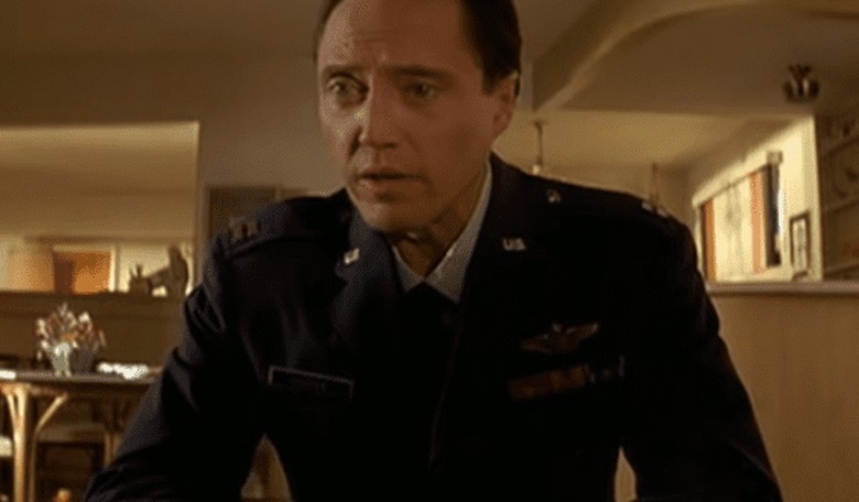 9 Movie Cameos That Stole the Show