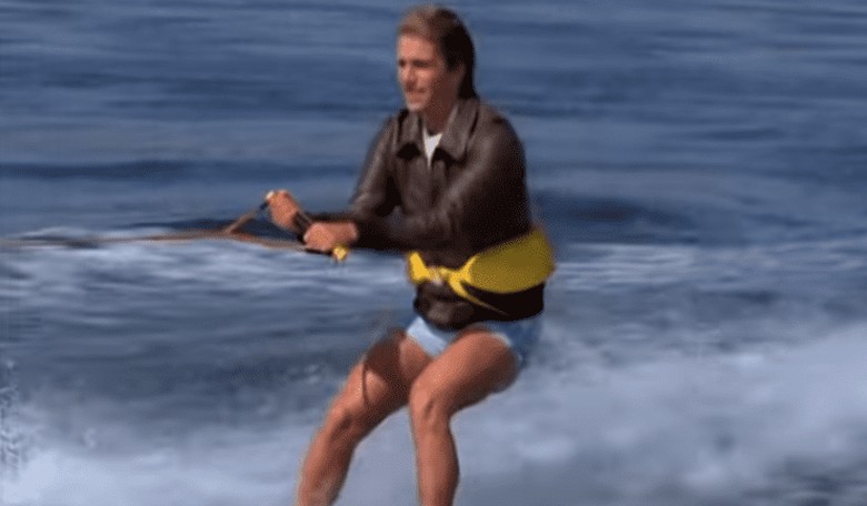 6 Times Great Shows Jumped the Shark