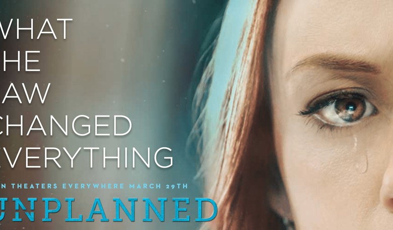 Did the Pro-Life Movie 'Unplanned' Use a 'SCAM' to Falsely Claim Twitter Censorship?