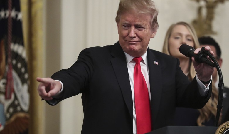 What the Left Doesn't Want You to Know About Trump's Tax Cuts