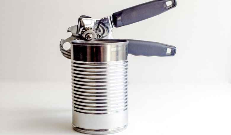 8 Gross Things That Are Lurking in Your Home