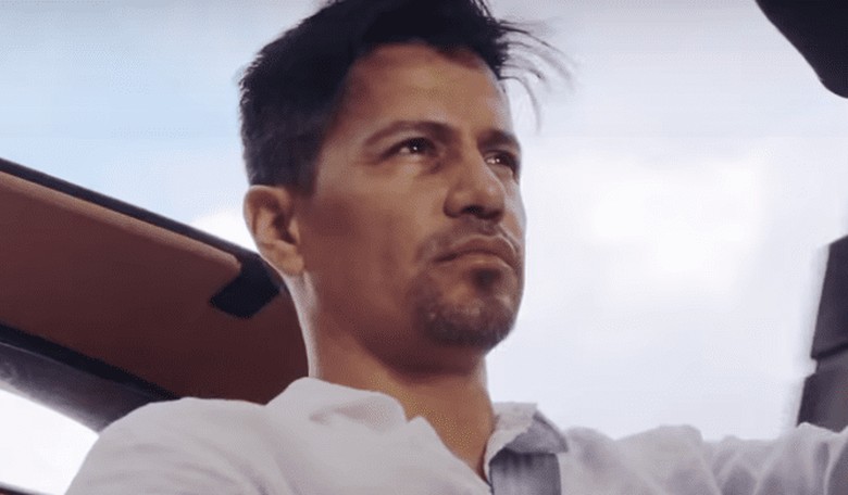 Is CBS’s Renewal of the Unwatchable Magnum P.I. Reboot a Sign of the End for Broadcast TV Drama?