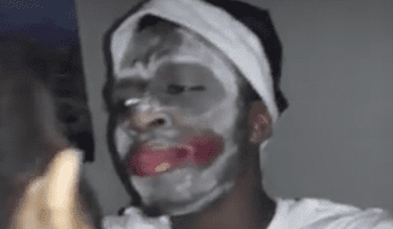 What Really Happened to Jussie Smollett?
