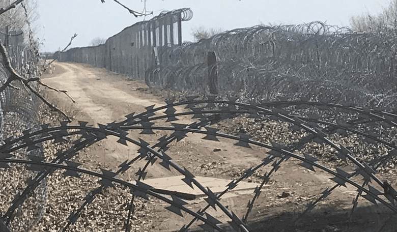 ISIS Commander Arrested in Hungary Held Refugee Passport Enabling Unrestricted Air Travel