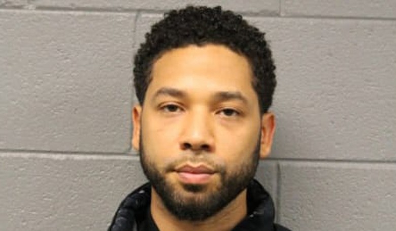 Jussie Smollett Paid Osundairo Bros For Pot, Ecstasy and Cocaine, Newly Released Chicago Police Files Show