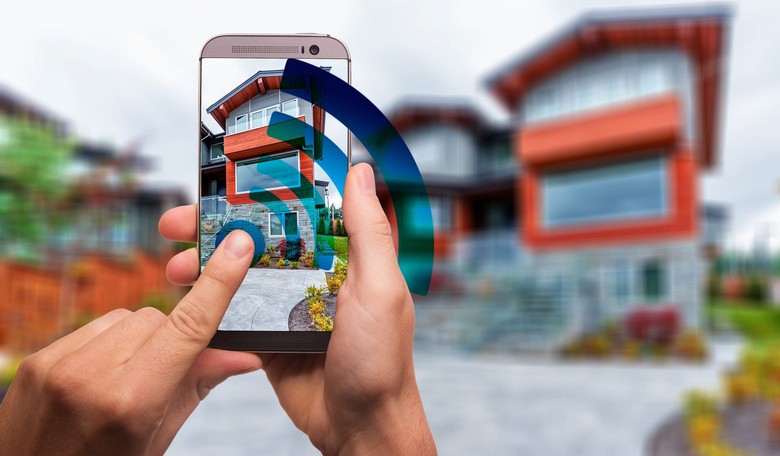 Security Experts: Whopping 217.5% Increase in Cyber Attacks on 'Smart Home' Connected Devices in 2018